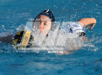 Thumbnail 2 in Chino @ Chino Hills photogallery.