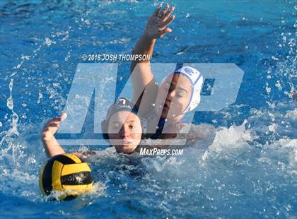 Thumbnail 1 in Chino @ Chino Hills photogallery.