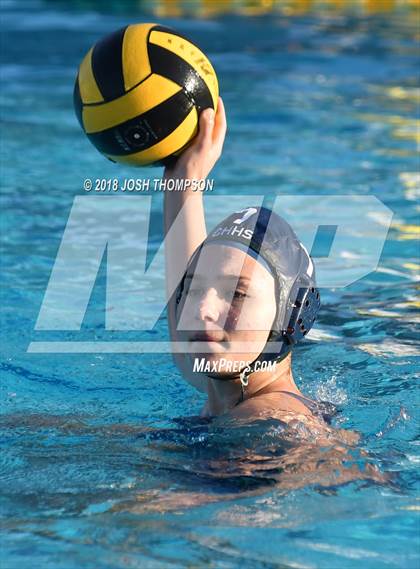 Thumbnail 3 in Chino @ Chino Hills photogallery.