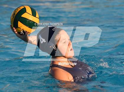 Thumbnail 1 in Chino @ Chino Hills photogallery.