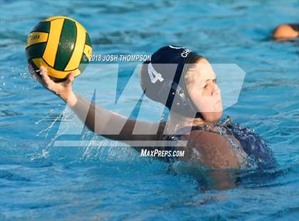 Thumbnail 1 in Chino @ Chino Hills photogallery.