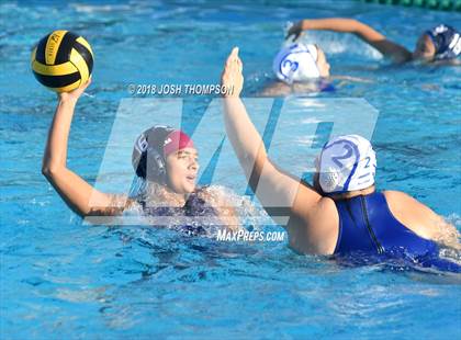 Thumbnail 2 in Chino @ Chino Hills photogallery.