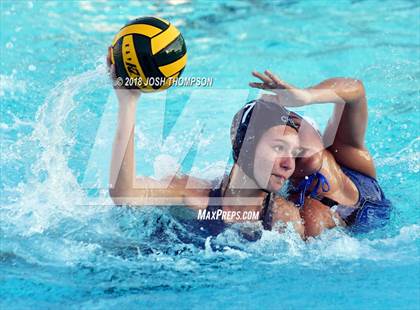 Thumbnail 3 in Chino @ Chino Hills photogallery.