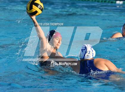 Thumbnail 3 in Chino @ Chino Hills photogallery.