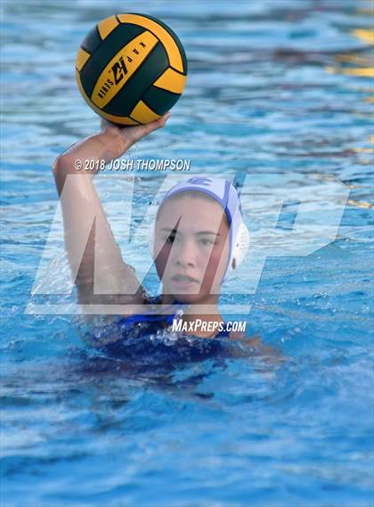 Thumbnail 1 in Chino @ Chino Hills photogallery.