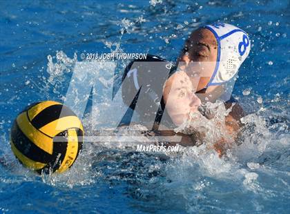 Thumbnail 1 in Chino @ Chino Hills photogallery.