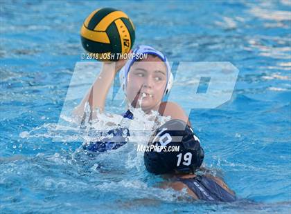 Thumbnail 2 in Chino @ Chino Hills photogallery.