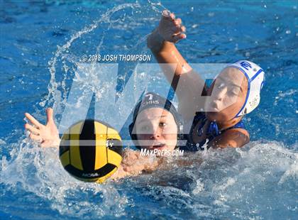 Thumbnail 3 in Chino @ Chino Hills photogallery.