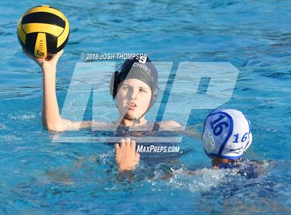 Thumbnail 2 in Chino @ Chino Hills photogallery.