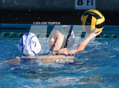Thumbnail 1 in Chino @ Chino Hills photogallery.