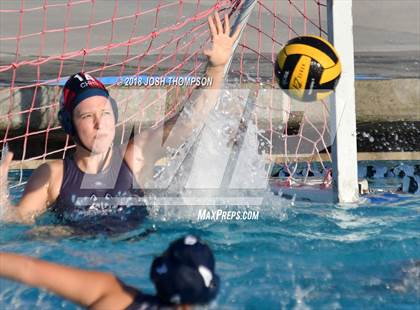 Thumbnail 3 in Chino @ Chino Hills photogallery.