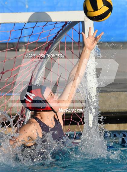 Thumbnail 2 in Chino @ Chino Hills photogallery.
