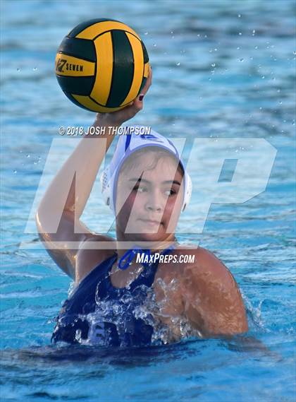 Thumbnail 2 in Chino @ Chino Hills photogallery.