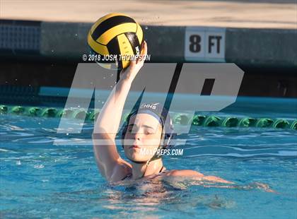 Thumbnail 1 in Chino @ Chino Hills photogallery.