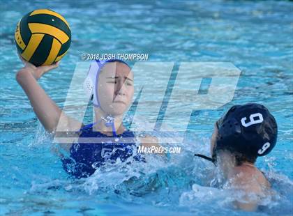 Thumbnail 3 in Chino @ Chino Hills photogallery.