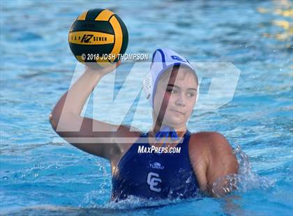 Thumbnail 3 in Chino @ Chino Hills photogallery.