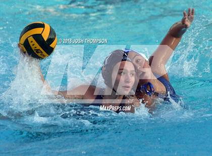 Thumbnail 2 in Chino @ Chino Hills photogallery.