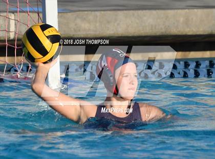 Thumbnail 2 in Chino @ Chino Hills photogallery.