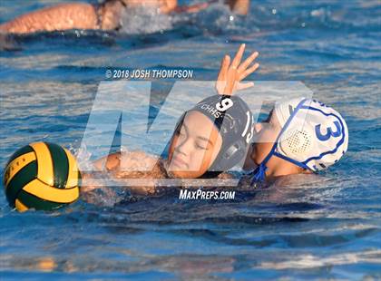 Thumbnail 1 in Chino @ Chino Hills photogallery.