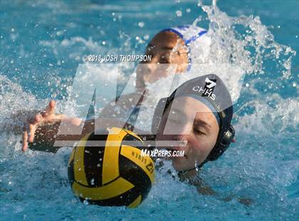 Thumbnail 1 in Chino @ Chino Hills photogallery.