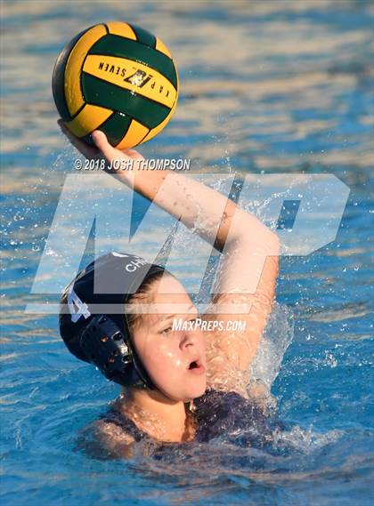Thumbnail 3 in Chino @ Chino Hills photogallery.