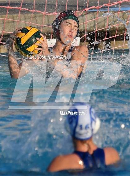 Thumbnail 2 in Chino @ Chino Hills photogallery.
