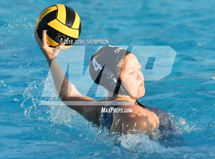 Thumbnail 2 in Chino @ Chino Hills photogallery.