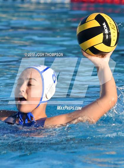 Thumbnail 1 in Chino @ Chino Hills photogallery.