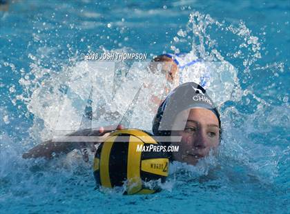 Thumbnail 2 in Chino @ Chino Hills photogallery.