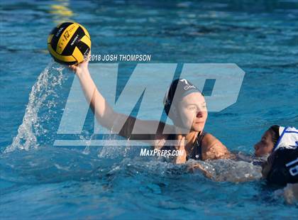 Thumbnail 3 in Chino @ Chino Hills photogallery.