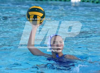 Thumbnail 2 in Chino @ Chino Hills photogallery.