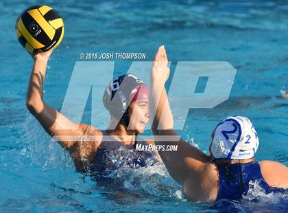 Thumbnail 2 in Chino @ Chino Hills photogallery.