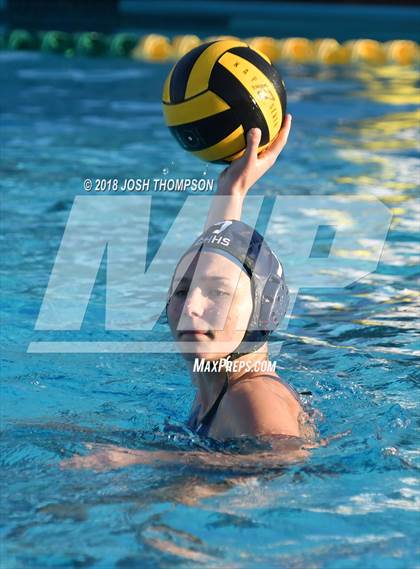 Thumbnail 1 in Chino @ Chino Hills photogallery.