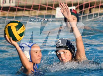 Thumbnail 3 in Chino @ Chino Hills photogallery.