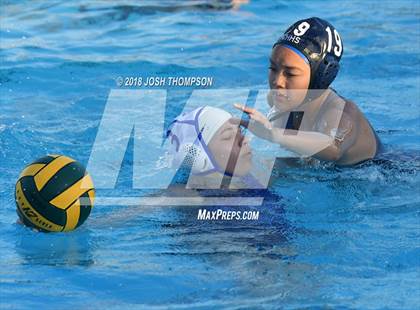 Thumbnail 3 in Chino @ Chino Hills photogallery.