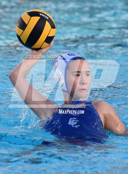 Thumbnail 3 in Chino @ Chino Hills photogallery.