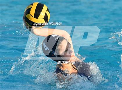 Thumbnail 3 in Chino @ Chino Hills photogallery.