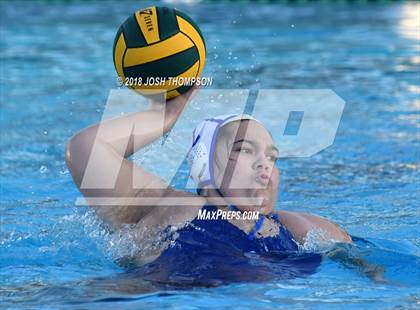 Thumbnail 3 in Chino @ Chino Hills photogallery.