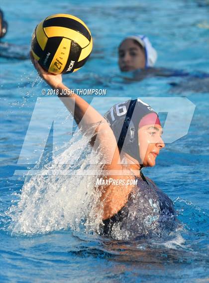 Thumbnail 2 in Chino @ Chino Hills photogallery.