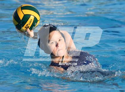 Thumbnail 2 in Chino @ Chino Hills photogallery.