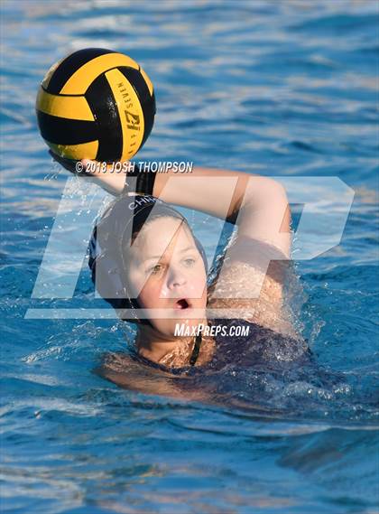 Thumbnail 1 in Chino @ Chino Hills photogallery.