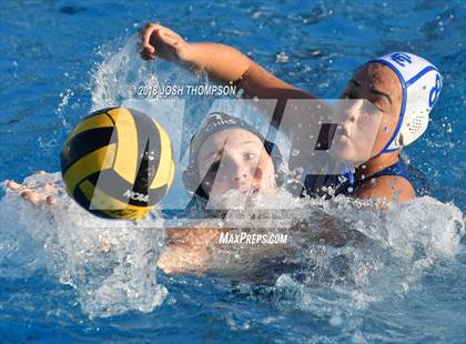 Thumbnail 2 in Chino @ Chino Hills photogallery.
