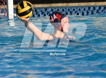 Thumbnail 3 in Chino @ Chino Hills photogallery.