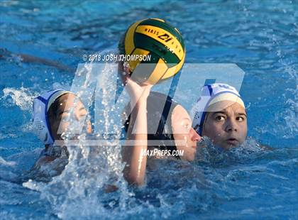 Thumbnail 1 in Chino @ Chino Hills photogallery.
