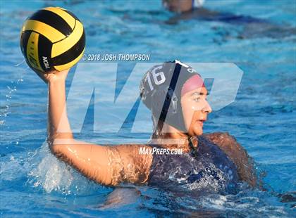 Thumbnail 1 in Chino @ Chino Hills photogallery.