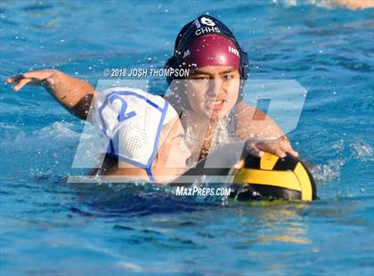 Thumbnail 2 in Chino @ Chino Hills photogallery.