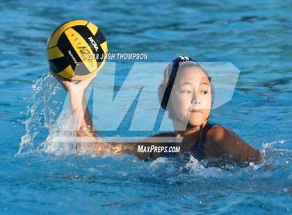 Thumbnail 3 in Chino @ Chino Hills photogallery.