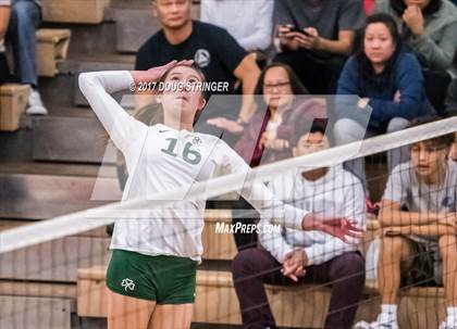 Thumbnail 2 in Sacred Heart Cathedral Preparatory @ James Logan (CIF NorCal Regional D1 Final) photogallery.
