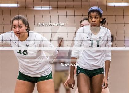 Thumbnail 1 in Sacred Heart Cathedral Preparatory @ James Logan (CIF NorCal Regional D1 Final) photogallery.