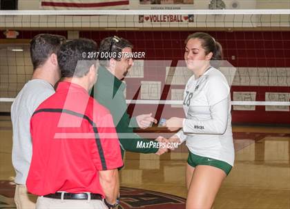 Thumbnail 2 in Sacred Heart Cathedral Preparatory @ James Logan (CIF NorCal Regional D1 Final) photogallery.